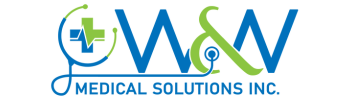 W & W Medical Solutions Inc.